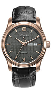 L`Duchen Tradition D 253.41.21